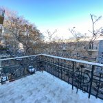 Satılır 4 otaqlı Köhnə Tikili, İçərişəhər metrosu, Səbail rayonu 36