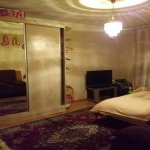 Kirayə (aylıq) 1 otaqlı Köhnə Tikili, Nizami metrosu, Yasamal rayonu 2