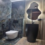 Продажа 2 комнат Вторичка, м. Ахмедли метро, Хетаи район 12