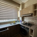 Satılır 1 otaqlı Yeni Tikili Xırdalan 11