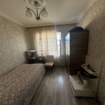 Satılır 4 otaqlı Həyət evi/villa, Masazır, Abşeron rayonu 9