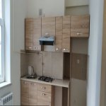 Kirayə (aylıq) 2 otaqlı Yeni Tikili, Hövsan qəs., Suraxanı rayonu 4