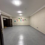 Аренда Объект, м. Гянджлик метро, Олимпик Стар, Наримановский р-н район 3