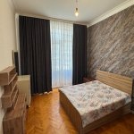 Аренда 2 комнат Вторичка, м. Хетаи метро, Хетаи район 2