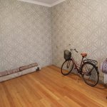 Satılır 5 otaqlı Həyət evi/villa, Masazır, Abşeron rayonu 17