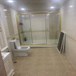 Kirayə (aylıq) 7 otaqlı Həyət evi/villa, Badamdar qəs., Səbail rayonu 16