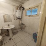 Аренда 1 комнатная Вторичка, м. Эльмляр Академиясы метро, БГУ, Ясамал район 8