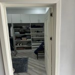 Satılır 5 otaqlı Köhnə Tikili, İçərişəhər metrosu, Səbail rayonu 6