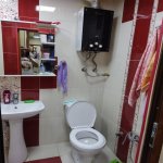 Kirayə (aylıq) 2 otaqlı Köhnə Tikili, Xalqlar dostluğu metrosu, Nizami rayonu 13