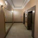 Продажа 3 комнат Новостройка, м. Нариман Нариманов метро, пос. Монтин, Наримановский р-н район 20