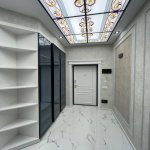 Продажа 3 комнатная Новостройка, м. Ази Асланова метро, пос. А.Асланов, Хетаи район 7