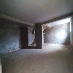 Продажа 4 комнат Дома/Виллы Хырдалан 6