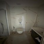 Продажа 3 комнатная Новостройка, пос. Ясамал, Ясамал район 23