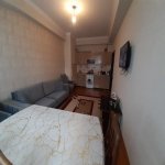 Satılır 3 otaqlı Yeni Tikili Sumqayıt 7