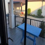 Satılır 4 otaqlı Bağ evi, Mərdəkan, Xəzər rayonu 21