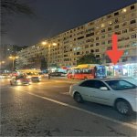 Продажа Объект, м. Ази Асланова метро, Ахмедли, Хетаи район 20