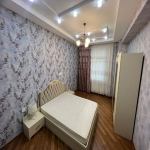 Аренда 3 комнат Новостройка, м. 28 Мая метро, Наримановский р-н район 4