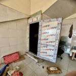 Kirayə (aylıq) Obyekt, Həzi Aslanov metrosu, Əhmədli, Xətai rayonu 9
