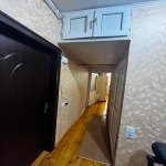 Продажа 3 комнатная Вторичка, м. Нариман Нариманов метро, Центр Гейдара Алиева, Наримановский р-н район 10