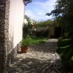 Satılır 4 otaqlı Bağ evi Quba 19
