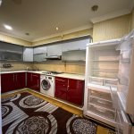 Satılır 2 otaqlı Yeni Tikili, Həzi Aslanov metrosu, Xətai rayonu 11