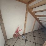 Satılır 6 otaqlı Həyət evi/villa, Masazır, Abşeron rayonu 14