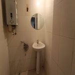 Satılır 5 otaqlı Köhnə Tikili, Xətai rayonu 13