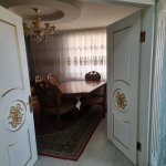 Kirayə (aylıq) 3 otaqlı Yeni Tikili, Azadlıq metrosu, 7-ci mikrorayon, Binəqədi rayonu 5