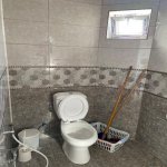 Satılır 3 otaqlı Həyət evi/villa, Xalqlar dostluğu metrosu, Əhmədli, Xətai rayonu 14