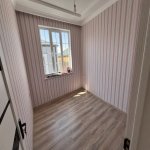 Satılır 4 otaqlı Həyət evi/villa, Masazır, Abşeron rayonu 12