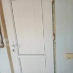 Kirayə (aylıq) 1 otaqlı Həyət evi/villa, Elmlər akademiyası metrosu, Yasamal rayonu 12