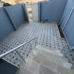 Satılır 4 otaqlı Həyət evi/villa, Masazır, Abşeron rayonu 5