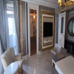 Продажа 5 комнат Новостройка, м. Нариман Нариманов метро, Наримановский р-н район 19