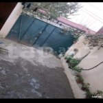 Satılır 3 otaqlı Həyət evi/villa, Koroğlu metrosu, Maştağa qəs., Sabunçu rayonu 4