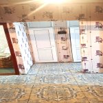 Аренда 3 комнатная Вторичка, м. Халглар Достлугу метро, Хетаи район 13