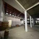 Kirayə (aylıq) Obyekt, Nərimanov rayonu 3