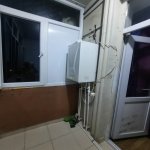 Satılır 2 otaqlı Yeni Tikili Xırdalan 10