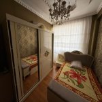 Kirayə (aylıq) 2 otaqlı Yeni Tikili, Əhmədli metrosu, Əhmədli, Xətai rayonu 3