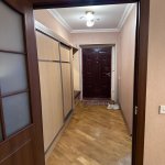 Аренда 2 комнатная Вторичка, м. Хетаи метро, Хетаи район 7