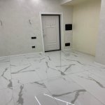 Satılır 3 otaqlı Yeni Tikili, 20 Yanvar metrosu, Yasamal rayonu 10