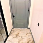 Kirayə (aylıq) 2 otaqlı Yeni Tikili, Gənclik metrosu, Nəsimi rayonu 9