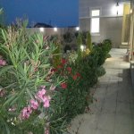 Satılır 6 otaqlı Bağ evi, Şüvəlan, Xəzər rayonu 22
