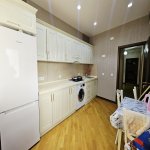 Satılır 3 otaqlı Yeni Tikili, Masazır, Abşeron rayonu 5