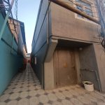 Satılır 3 otaqlı Həyət evi/villa Xırdalan 9