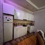 Satılır 3 otaqlı Həyət evi/villa, Hövsan qəs., Suraxanı rayonu 2