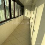 Kirayə (aylıq) 4 otaqlı Köhnə Tikili, Azadlıq metrosu, Binəqədi rayonu 8