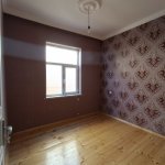 Satılır 3 otaqlı Həyət evi/villa Xırdalan 10