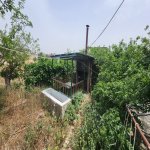 Satılır Torpaq, Sabunçu rayonu 18