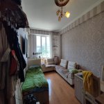 Satılır 2 otaqlı Yeni Tikili, Biləcəri qəs., Binəqədi rayonu 1