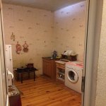 Satılır 2 otaqlı Yeni Tikili, 20 Yanvar metrosu, 3-cü mikrorayon, Nəsimi rayonu 7